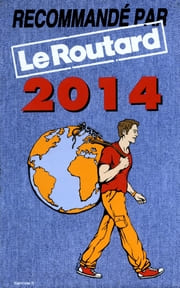 routard 2014 les quatre saisons retaurant rochefort charente-maritime