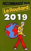 routard 2019 les quatre saisons retaurant rochefort charente-maritime