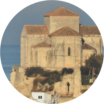 Michelin Le Guide Vert